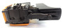 Bosch # 1617200067 Switch-In Stock-Brand New-Genuine OEM-for 11225VSR 11524 11225VSRH 24V Rotary Hammer-USA Seller!