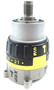 Dewalt # 399152-01SV Gear Case & Spindle-In Stock-New-Genuine-for DC985 DW985 DC989 DW989 DCD959 DCD939 DCD929 Hammer Drill