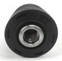 Dewalt # N196034 1/2" Keyless Chuck-In Stock-Brand New-Genuine OEM for DC920 DC988 DC987 DW987-USA Seller! Buy Now!