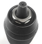 Dewalt # N196034 1/2" Keyless Chuck-In Stock-Brand New-Genuine OEM for DC920 DC988 DC987 DW987-USA Seller! Buy Now!