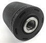 Dewalt # N442695 1/2" Keyless Chuck-In Stock-Brand New-Genuine OEM for DC930 DC980 DC940 DC989-USA Seller! Buy Now!