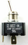 Lincoln T10800-20 Idler Switch-for Powertec 200C 205C 250C 255C 280C 300C 305C 350C 355C 420C 425C LF22 LF24 LF33 405-S 635S