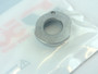 Dynabrade 01478 Front Bearing Plate 56751 50211 53401 IN STOCK