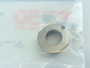 Dynabrade 01478 Front Bearing Plate 56751 50211 53401 IN STOCK