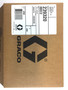 Graco 239320 / 239-320 Pump Repair Kit-In Stock-Brand New-Genuine OEM-for 50:1 Fire-Ball®  425 Pumps