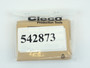 Cleco 542873 Hydraulic Service Parts Kit 400PTH IN STOCK