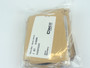 Cleco 542872 Motor Service Parts Kit 400PTH 400 IN STOCK