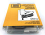 Bostitch ORK12 O-Ring Kit-Brand New-Genuine OEM-For N63CP N63 N64 SDCN14 Coil Fed Nailer-In Stock