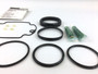 Bostitch ORK12 O-Ring Kit-Brand New-Genuine OEM-For N63CP N63 N64 SDCN14 Coil Fed Nailer-In Stock