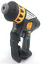 Panasonic EY6803 Rotary Hammer Drill /Driver 12V-Made In Japan-Brand New-Genuine OEM-In Stock-USA Seller!