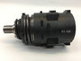 Panasonic WEY7442L4057 Gearbox Assembly-In Stock-New-Genuine OEM- For EY7450 (18V) and EY7442 (14.4V) Drill / Driver