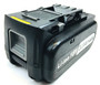 In Stock-Panasonic EY9L50 18V Li-Ion Battery Pack 3.3Ah-Genuine OEM-For EY74A1 EY75A1 EY75A5 EY7950 EY7450 EY7550 EY7551