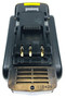 In Stock-Panasonic EY9L50 18V Li-Ion Battery Pack 3.3Ah-Genuine OEM-For EY74A1 EY75A1 EY75A5 EY7950 EY7450 EY7550 EY7551