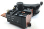 Milwaukee 23-66-2585 Switch-For 0100-20 0101-20 0200-20 0201-20 0202-20 0300-20 0301-20 0302-20 6580-20 6581-20 6792-20