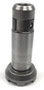 Milwaukee 42-66-0715 Clutch Chuck / Hex Drive-In Stock-for 6702-20 6703-20 6706-20 6707-20 6708-20 6740-20 6742-20 6743-20 6790-20 6791-20 6792-20 Screwdriver