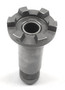 Milwaukee 42-66-0715 Clutch Chuck for 6702-20 6703-20 6706-20 6707-20 6708-20 6740-20 6742-20 6743-20 6790-20 6791-20 6792-20
