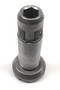 Milwaukee 42-66-0715 Clutch Chuck / Hex Drive-In Stock-for 6702-20 6703-20 6706-20 6707-20 6708-20 6740-20 6742-20 6743-20 6790-20 6791-20 6792-20 Screwdriver