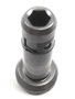 Milwaukee 42-66-0715 Clutch Chuck / Hex Drive-In Stock-for 6702-20 6703-20 6706-20 6707-20 6708-20 6740-20 6742-20 6743-20 6790-20 6791-20 6792-20 Screwdriver