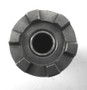 Milwaukee 42-66-0715 Clutch Chuck / Hex Drive-In Stock-for 6702-20 6703-20 6706-20 6707-20 6708-20 6740-20 6742-20 6743-20 6790-20 6791-20 6792-20 Screwdriver