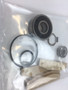 Chicago Pneumatic CP 2050553543 Motor Service Kit for CP3850 Angle Grinder-In Stock-New-USA Seller-Ships In 24 Hours!