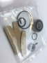 Chicago Pneumatic CP 2050553543 Motor Service Kit for CP3850 Angle Grinder-In Stock-New-USA Seller-Ships In 24 Hours!