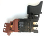 DeWalt 152274-23 Switch-Refurb-OEM-DW056 DW057 DC330 DC385 DW938 DC490 DC495 DW959 DC759 DC821 DW929 DW958 DC970-In Stock