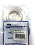 Hutchins 1821-C Bearing Plate for 3900 4500 4560 4564 4933 4950 4960 7003 7004 7005 7044 8600 8608 8650 8660 8664 8665 Sander