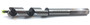 Hitachi 728216 Auger Drill Bit 5/8" Diameter-6" Long-In Stock-New-In Original Packaging-OEM-USA Seller-Ships In 24 Hours