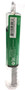 Hitachi 728216 Auger Drill Bit 5/8" Diameter x 6" Long-Brand New-In Original Packaging-Genuine OEM-In Stock
