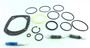 Bostitch ORK11 O-Ring Seal Kit-Brand New-Genuine OEM-for N70 N79RH N79TP N79WW N80 N80S N80SB-1 N80CB N80CB-1 N90 N90TP N95 N95RHN N95162 Nailers-In Stock