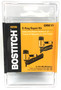 Bostitch ORK11 O-Ring Seal Kit-New-Genuine-for N70 N79RH N79WW N80 N80S N80SB-1 N80CB N80CB-1 N90 N95 N95RHN Nailers-In Stock