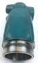 Dynabrade 25203 Housing Assembly-In Stock-Genuine OEM-For 52657 Right Angle Disc Sander