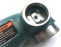 Dynabrade 25203 Housing Assembly-In Stock-Genuine OEM-For 52657 Right Angle Disc Sander-USA Seller-Ships In 24 Hours!