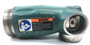 Dynabrade 25226 Housing Assembly-In Stock-Genuine OEM-For 52633 Right Angle Grinder-USA Seller-Ships In 24 Hours!