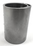 Dynabrade 25235 Cylinder-In Stock-For 52596 52597 52630 52631 52632 52633 52638 52639 52656 52657 52760 52802 53868 53869