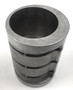 Dynabrade 25235 Cylinder-In Stock-For 52596 52597 52630 52631 52632 52633 52638 52639 52656 52657 52760 52802 53868 53869