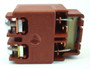 Ridgid 34340673 Switch-Brand New-Genuine OEM-For R1000 Grinder-In Stock-USA Seller-Ships In 24 Hours!!