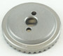 Ridgid 316036720 Gear Set-Brand New-Genuine OEM-For R1000 Grinder-In Stock-USA Seller-Ships In 24 Hours!!