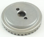 Ridgid 316036720 Gear Set-for R1000 Angle Grinder-New-Genuine OEM-In Stock