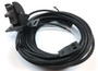 Humminbird TS-W / 730000-1 Transom Mount Temperature & Speed Sensor-Brand New-In Stock-USA Seller-Ships In 24 Hours!!