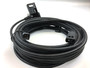 Humminbird TS-W / 730000-1 Transom Mount Temperature & Speed Sensor-Brand New-In Stock