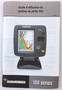 Humminbird 141c (100 Series) Fish Finder Owners Operation Manual-Brand New-Genuine OEM-In Stock-English & French