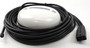 Humminbird GR16/4 GR 16 4-GPS Puck Antenna Receiver-Accessory System-With 20’Cable-Brand New-Genuine OEM-In Stock