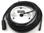 Humminbird GR16/4 GR 16 4-GPS Puck Antenna Receiver-Accessory System-With 20’Cable-Brand New-Genuine OEM-In Stock