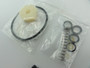 Senco YK0299 Firing / Triggering System Repair Kit SCN60 SCN65 Nailer-Brand New-In Stock-Genuine OEM