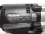 Panasonic EYFLA6JR 10.8V Mechanical Pulse Assembly Tool (Wireless / Radio Communication) 1/2” Square Drive Impact Wrench 16 - 53Nm-In Stock-Genuine OEM