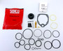 Senco YK0380 Repair Kit for SN60 SN60J Nailer-Brand New-In Stock-Genuine OEM-USA Seller-Ships In 24 Hours!!