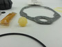 Senco YK0380 Repair Kit for SN60 SN60J Nailer-Brand New-In Stock-Genuine OEM