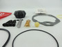 Senco YK0380 Repair Kit for SN60 SN60J Nailer-Brand New-In Stock-Genuine OEM