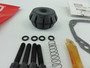 Senco YK0380 Repair Kit for SN60 SN60J Nailer-Brand New-In Stock-Genuine OEM